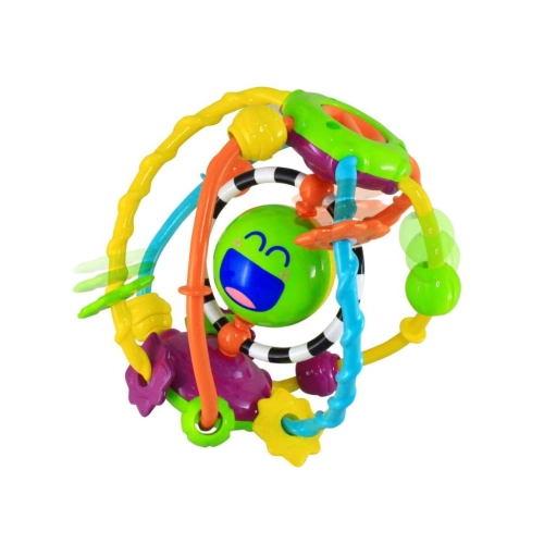 kula sensoryczna dumel DD 42820